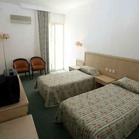 Grand Albatros 3*